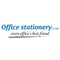Office Stationery Discount Codes and Coupons 2025